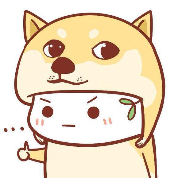 怎么买快手赞软件 - 熊猫自助下单网站-快手秒刷自助网站
